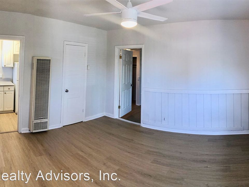 1st image of 16 Hobart Ave APT 1