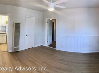 16 Hobart Ave #10, San Mateo, CA 94402