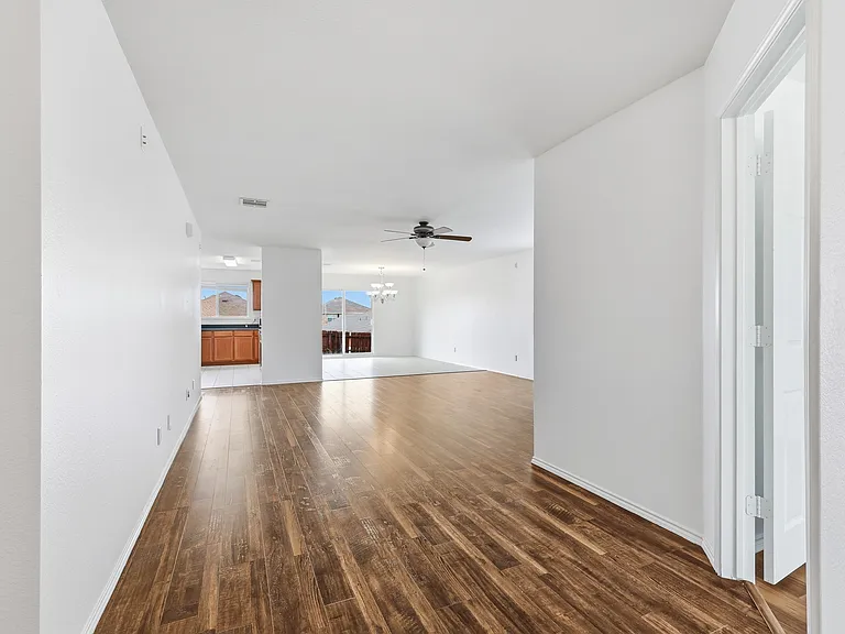 2064 Bliss Rd — Photo 8