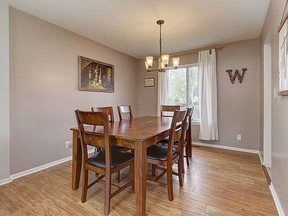 5th image of 20928 W Barrington Ln