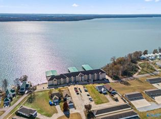 5590 Bay Village Dr APT 210, Athens, AL 35611