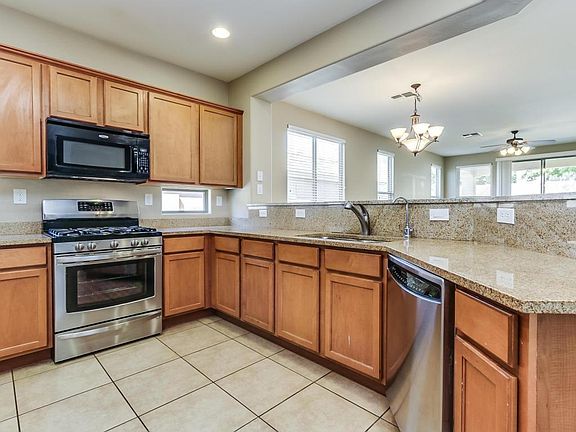 3rd image of 29343 N 68th Ave
