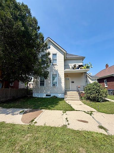 1st image of 1628B Kentucky Ave