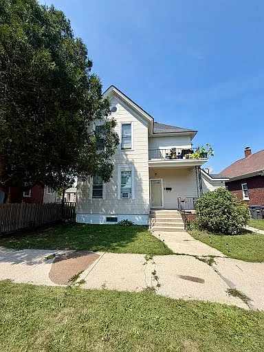 1628B Kentucky Ave