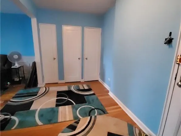 3105 Avenue V image 7 of 13