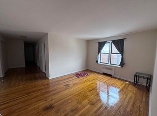139-14 85th Dr #2B, Jamaica, NY 11435