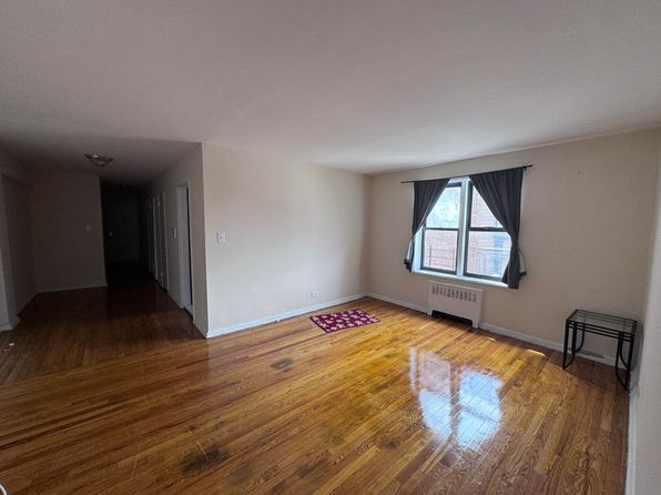 139-05 85th Dr APT 3D