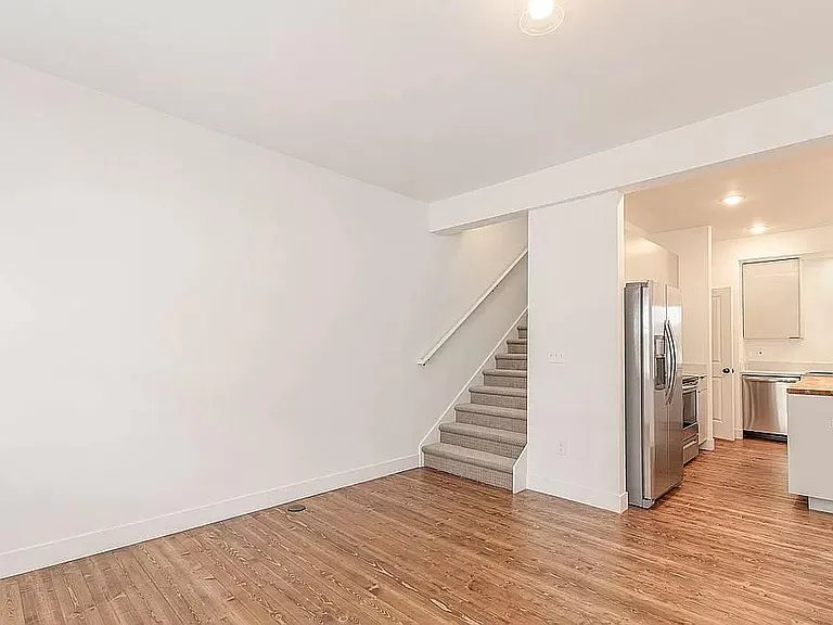 4001 Blue Pine Ln — Photo 3