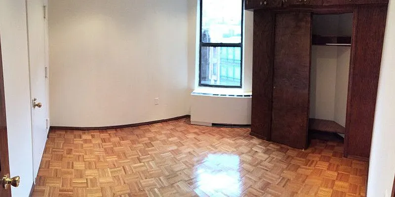 Rented by BLU Real Estate | media 38