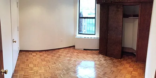 Rented by BLU Real Estate