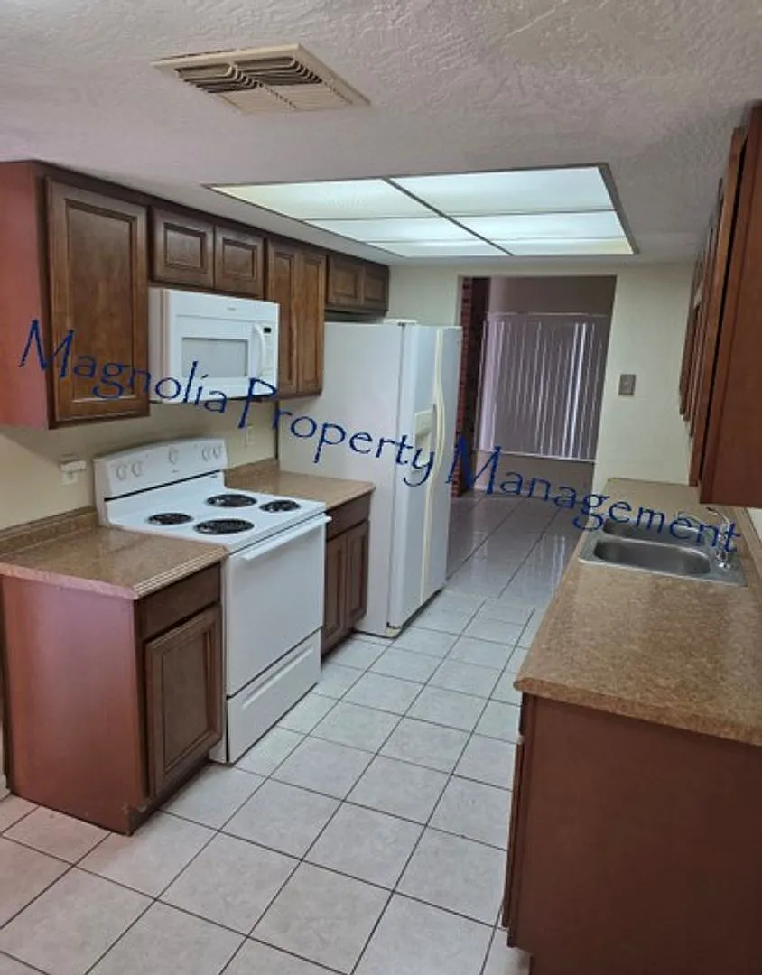 Orlando/Rosemont Green — Photo 4