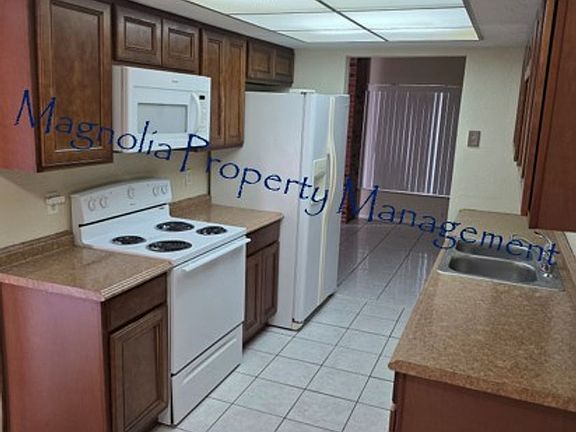 4th image of 4231 S Lake Orlando Pkwy #132