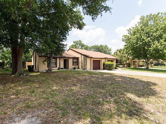 5th image of 8650 Deermoss Way W