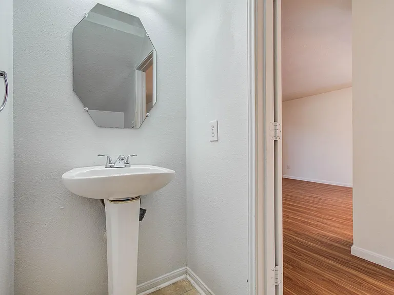 18119 Dusty Terrace Ln — Photo 8