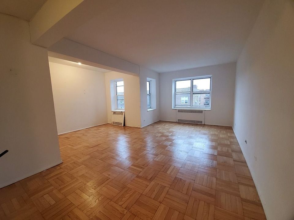 1st image of 65-61 Saunders St #7D