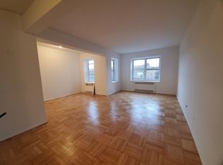 65-61 Saunders St #7D, Rego Park, NY 11374