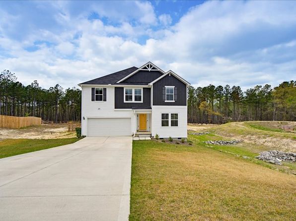 428 Deep River Rd