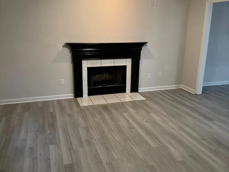 1720 Portview Ct — Photo 15