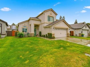 1754 Komenich Dr, Manteca, CA