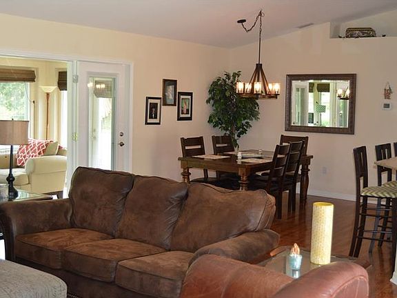 2nd image of 252 Towering Pines Dr