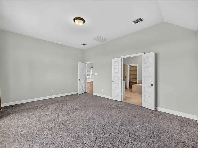 4333 Arbor Crest Ln — Photo 16