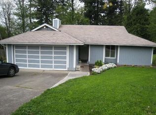 1991 SW 13th Ct, Gresham, OR 97080