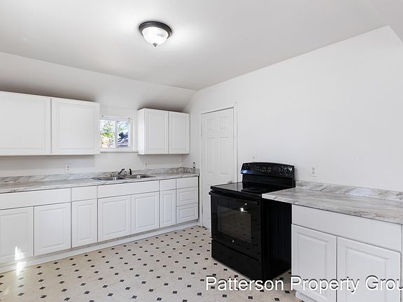 5th image of 2107 8th St
