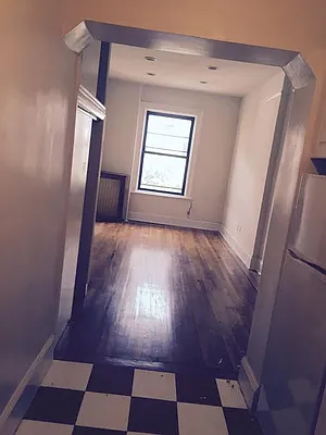 Rented by Millennium Real Estate Inc. | media 40