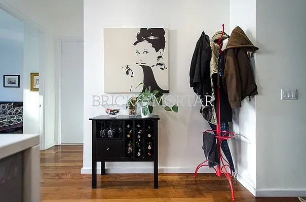 Rented by Brick&Mortar | media 23