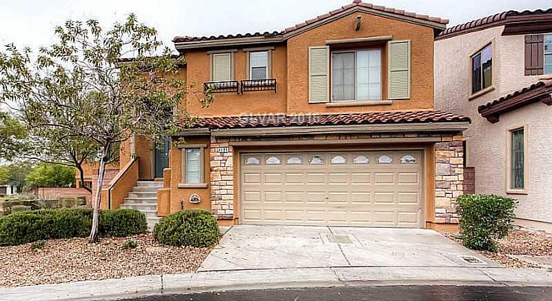1st image of 8105 Rock Meadows Dr #0