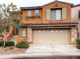 8105 Rock Meadows Dr #0, Las Vegas, NV 89178
