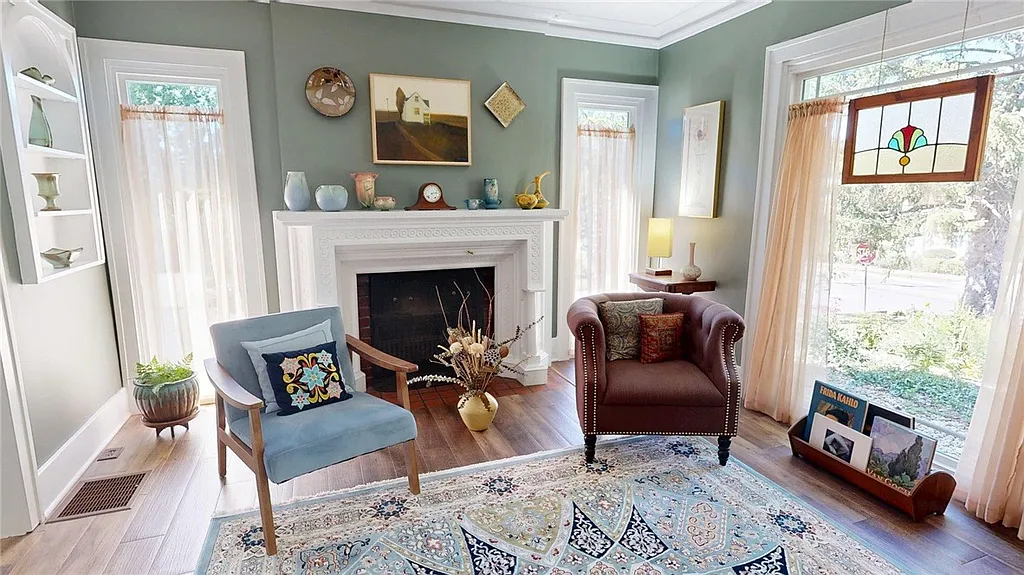 Property photo 4