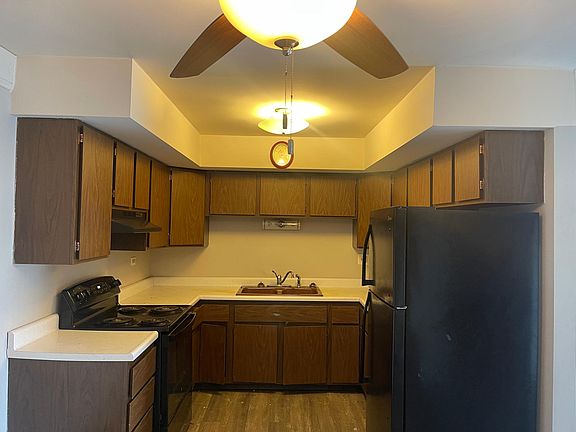 4th image of 18509 School St #3B