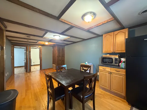 85 W 7th St APT 3, South Boston, MA 02127