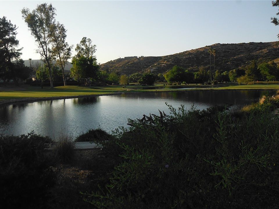 1st image of 15526 Indian Head Ct