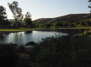 15526 Indian Head Ct, Ramona, CA 92065