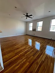 Rented by Standard Living Realty Inc