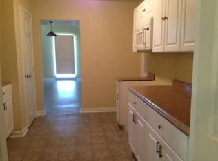 12061 Von Quintus Rd, Austin, TX 78719