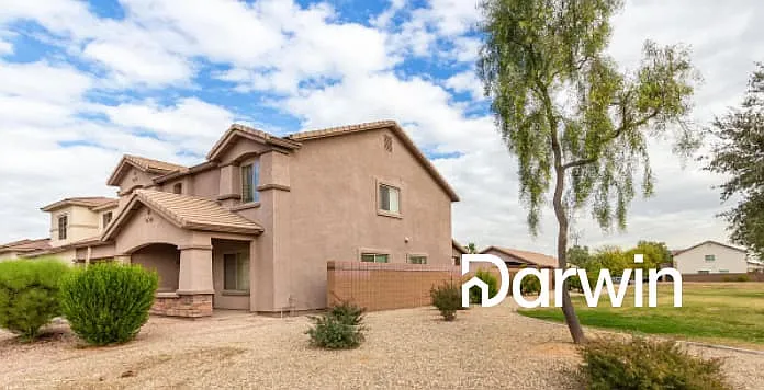 6725 S 49th Dr — Photo 3