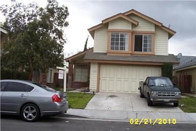 1st image of 2424 Blackpine Pl