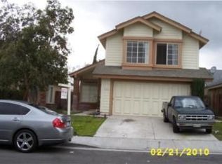2424 Blackpine Pl, Ontario, CA 91761