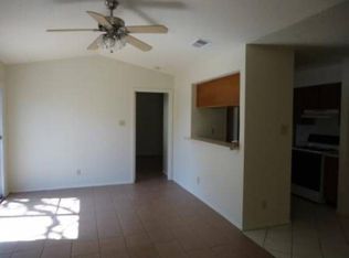 12810 Tomanet Trl, Austin, TX 78727