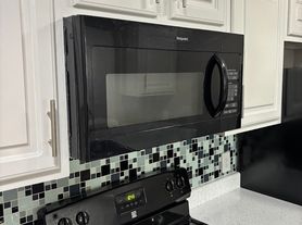 Trinity Pines Apartments