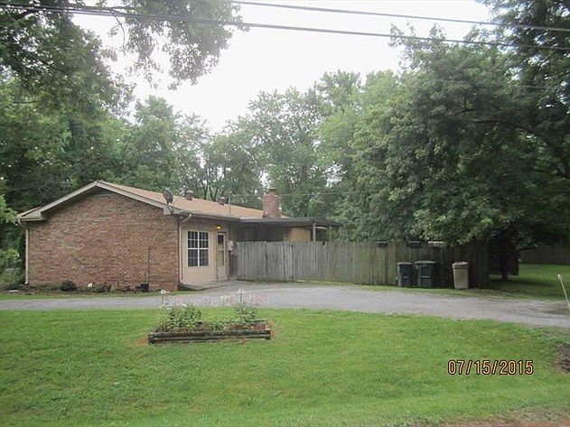 2nd image of 421 Coles Ferry Rd