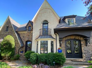 6280 Blackstone Ave, La Grange Highlands, IL