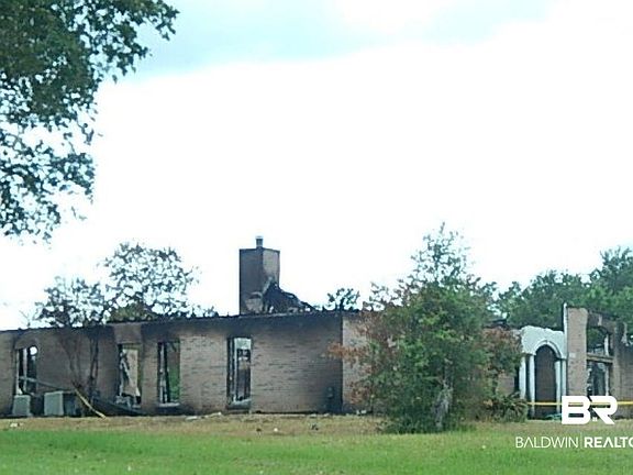 2nd image of 8525 South St
