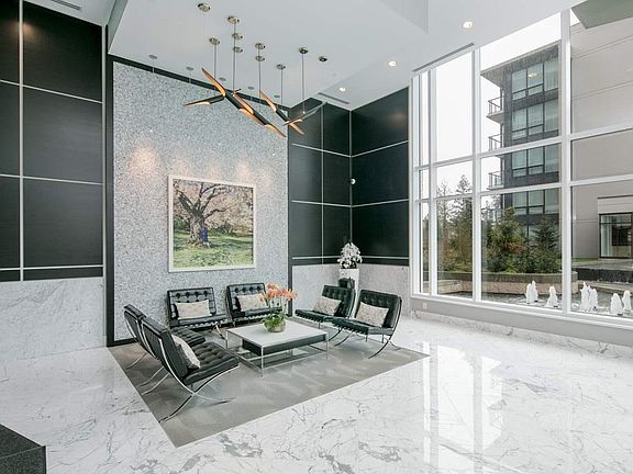 2nd image of 5628 Birney Ave #501