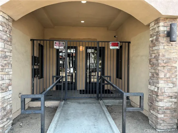 1016 S Gaffey St, San Pedro, CA 90731