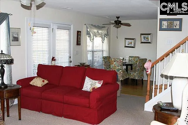 429 White Cedar Dr — Photo 7