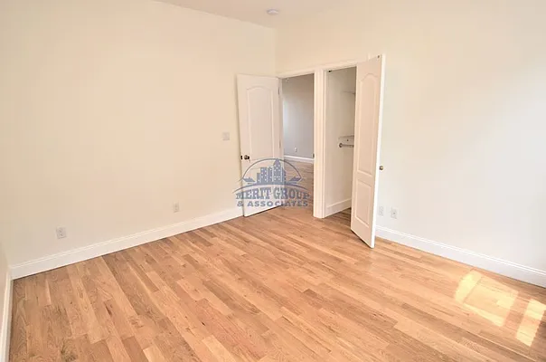 Rented by Merit Group & Associates | media 22